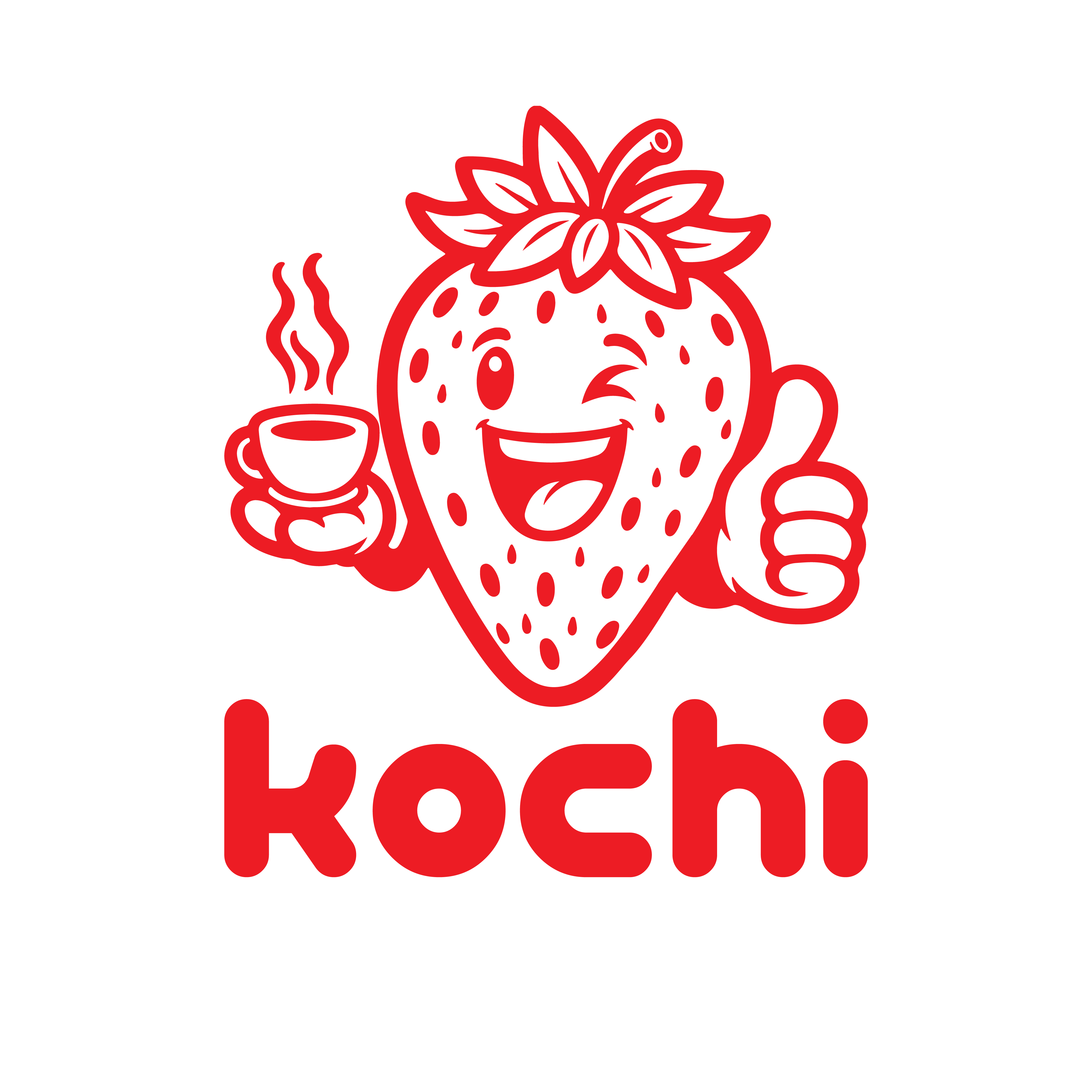 Kochi Official
